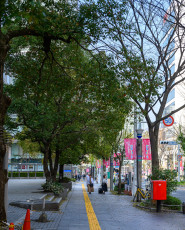 Nagoya